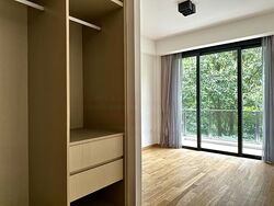 Waterscape at Cavenagh (D9), Apartment #449331081